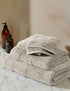 Ultimate Turkish Cotton Towel